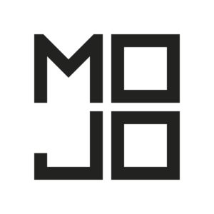 MOJO Kuukausipassi