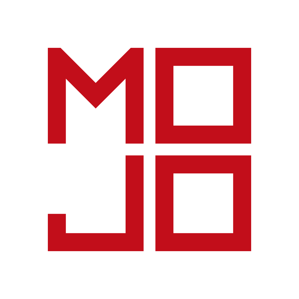 MOJO
